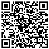 QR Code for bitcoin:bitcoin:bitcoin:bitcoin:dash:XxmYPoiFVAMdQwvhXR2fdrf2dCid3hRMxD