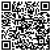 QR Code for bitcoin:bitcoin:bitcoin:bitcoin:dash:XxmYUMSWUPQvotUvae52haVpPh5DWrQS3k