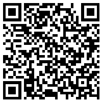 QR Code for bitcoin:bitcoin:bitcoin:bitcoin:dash:XxmYcbbM4adzgULkRmWEnmiSHzFFd3esDL