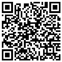 QR Code for bitcoin:bitcoin:bitcoin:bitcoin:dash:XxmYzgwpCf269vvHBd98eLT9ePpdZetuaJ