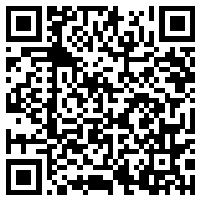 QR Code for bitcoin:bitcoin:bitcoin:bitcoin:dash:XxmZ91FZXsgSDin5RQjd358Qsd7hddwcTu