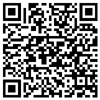 QR Code for bitcoin:bitcoin:bitcoin:bitcoin:dash:XxmZG2eBpckGCSpo5DuYvz7ib4TiPh6SEM
