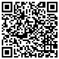 QR Code for bitcoin:bitcoin:bitcoin:bitcoin:dash:XxmZRYLVh3iJkvbPEMR3ERnVLpG6xrMoGm