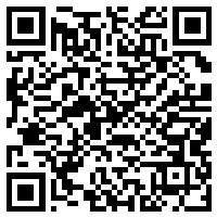 QR Code for bitcoin:bitcoin:bitcoin:bitcoin:dash:XxmZcMUoRjEeS4xYh2CmFwxbePfsbbHF3C