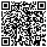 QR Code for bitcoin:bitcoin:bitcoin:bitcoin:dash:XxmaDwCDoschtBSjmNER9DMZTXmqd4Gpjt