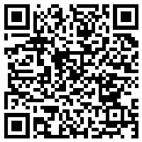 QR Code for bitcoin:bitcoin:bitcoin:bitcoin:dash:XxmaGj3KjeATPzcFWiF1LHiMZDgiNS5PFb