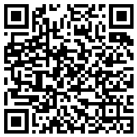 QR Code for bitcoin:bitcoin:bitcoin:bitcoin:dash:XxmaViHz74D983ARsft6JATU54oBT2sM4M