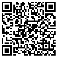 QR Code for bitcoin:bitcoin:bitcoin:bitcoin:dash:XxmaooDLVqY83TL617ce4t9TChqke2aCXe