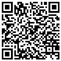 QR Code for bitcoin:bitcoin:bitcoin:bitcoin:dash:XxmbfV3gBjcZvK8bj9PyKF6C2n6qBGVkTi