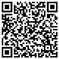 QR Code for bitcoin:bitcoin:bitcoin:bitcoin:dash:Xxmbi7F1wqBeJiKaMLLHTRXx9PMyWjbVLB