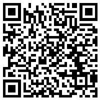 QR Code for bitcoin:bitcoin:bitcoin:bitcoin:dash:XxmboRAFe77LCq8mXe5YSGTxCMJGyopFDh