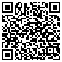 QR Code for bitcoin:bitcoin:bitcoin:bitcoin:dash:XxmcaYxXT6hf6dfjvZ5MM2Enws358J67K8