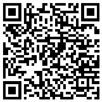 QR Code for bitcoin:bitcoin:bitcoin:bitcoin:dash:XxmcbeCaUbgC6pTPVxH6QpvTfLY1sMuwPF