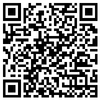 QR Code for bitcoin:bitcoin:bitcoin:bitcoin:dash:XxmdfHENGDS66Yb1a3x4VvkaMsHkLz86Tp