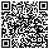 QR Code for bitcoin:bitcoin:bitcoin:bitcoin:dash:XxmfQbZf2U5B4RmewnTH8dMPnghMk3L4FM