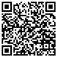 QR Code for bitcoin:bitcoin:bitcoin:bitcoin:dash:XxmfWTt8UjDo8D5t85tyNYcYdPjeMTM7SW