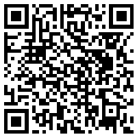 QR Code for bitcoin:bitcoin:bitcoin:bitcoin:dash:XxmgAb5AUrNb8wRQb2xURNgDWRh7fTtFyo