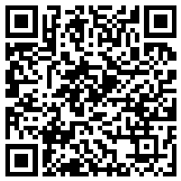 QR Code for bitcoin:bitcoin:bitcoin:bitcoin:dash:XxmiP5Mh24U19DF7CqcmEkFFPBxLiFU9R9