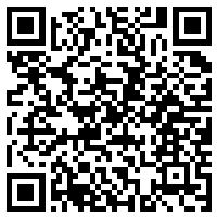 QR Code for bitcoin:bitcoin:bitcoin:bitcoin:dash:XxmipeDJno3BGDcTKyQTeADQAPpbJ6dMAA
