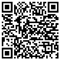 QR Code for bitcoin:bitcoin:bitcoin:bitcoin:dash:XxmixGocja5X73WdoA7AHMnbaC4JELeb3G