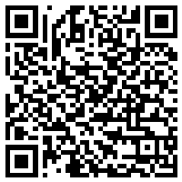 QR Code for bitcoin:bitcoin:bitcoin:bitcoin:dash:XxmkCCc3hMnd82pNmcwEUd37xnZHZcm9wM