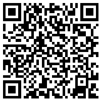 QR Code for bitcoin:bitcoin:bitcoin:bitcoin:dash:XxmmLPnUmun9SdG9EFADuGZbZpw7ZfhgsB