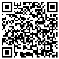 QR Code for bitcoin:bitcoin:bitcoin:bitcoin:dash:XxmmZkDALdUEhN85cqfVZGELSdxkCnHCoN