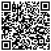 QR Code for bitcoin:bitcoin:bitcoin:bitcoin:dash:XxmmrC6RZaQDtjaifQL99b2of1KEw4fdah