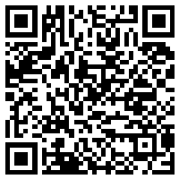 QR Code for bitcoin:bitcoin:bitcoin:bitcoin:dash:XxmmsY9JiS7cNNSW82Dx7ABdh6oNJifPRv