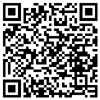 QR Code for bitcoin:bitcoin:bitcoin:bitcoin:dash:Xxmn65QDeHVsMqvtVoWSFpZWACJgLNZFTr