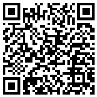 QR Code for bitcoin:bitcoin:bitcoin:bitcoin:dash:Xxmn9prY9c8Q3tBWeexY8mJADQeCG2XeDG