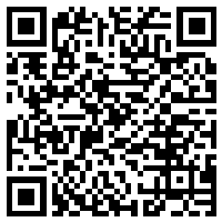 QR Code for bitcoin:bitcoin:bitcoin:bitcoin:dash:XxmoDPDT4dFHV4YfyGSMC5xFupDdCJfSnz
