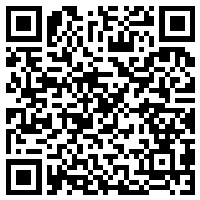 QR Code for bitcoin:bitcoin:bitcoin:bitcoin:dash:XxmoGQU86cPwqQPCv845drGaMnugXFoJpc