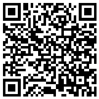QR Code for bitcoin:bitcoin:bitcoin:bitcoin:dash:XxmoYMYAXEgDqNucJSoW5m65XWfnDfKMJC