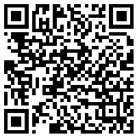QR Code for bitcoin:bitcoin:bitcoin:bitcoin:dash:Xxmoi7uEJP888V3rp6QJApPFuLobMUdtsb