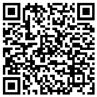 QR Code for bitcoin:bitcoin:bitcoin:bitcoin:dash:XxmpCbw2nLUvsB6RbEPsLbX45RbCyhzMbK