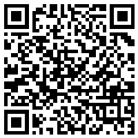 QR Code for bitcoin:bitcoin:bitcoin:bitcoin:dash:XxmpLEakQRPKzEcxKCumCXzYoAngU6xjvD