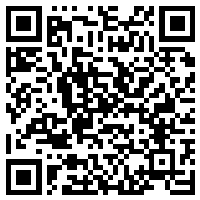 QR Code for bitcoin:bitcoin:bitcoin:bitcoin:dash:XxmpR2sGSWVboGxqZhbg9setAx2k9YCmcf