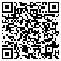 QR Code for bitcoin:bitcoin:bitcoin:bitcoin:dash:XxmpWyy7Mt8Nh8ksTWZS7fLHhbkPSG6Qoq