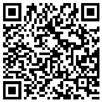 QR Code for bitcoin:bitcoin:bitcoin:bitcoin:dash:XxmpnW87vPsBY2gUtbWU3uaJDnvzaN8sDx