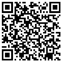 QR Code for bitcoin:bitcoin:bitcoin:bitcoin:dash:XxmputPpCDGVLBuWKdUCc6Acor5rtWaUfG