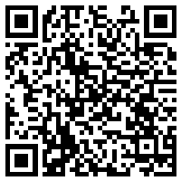 QR Code for bitcoin:bitcoin:bitcoin:bitcoin:dash:XxmqTCftvu8gUwW54VSop86pSosJFuFXEb