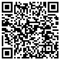 QR Code for bitcoin:bitcoin:bitcoin:bitcoin:dash:XxmqspnWVE13DW9UkfPWMJDtEx6UGibcR6
