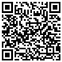 QR Code for bitcoin:bitcoin:bitcoin:bitcoin:dash:XxmrLVbcjhtspciT6naeWmugrcop5UkF2g