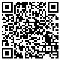 QR Code for bitcoin:bitcoin:bitcoin:bitcoin:dash:XxmrWQaaPRfGPF3uZVx7ys6yEncJmrkus1