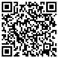 QR Code for bitcoin:bitcoin:bitcoin:bitcoin:dash:XxmrvMN23reRveSPNeN7WaCvP4PrXBCU25