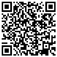 QR Code for bitcoin:bitcoin:bitcoin:bitcoin:dash:XxmrvggU7YvDH2RsHC7jJ4wFpmMhPTYpsJ