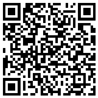 QR Code for bitcoin:bitcoin:bitcoin:bitcoin:dash:Xxms86QUEnUpemFNukkjrcd425XAjePP6B