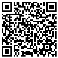 QR Code for bitcoin:bitcoin:bitcoin:bitcoin:dash:XxmsLEBS8ReZ2RKBKUYuS3GF7K8Gi8DNF4