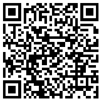 QR Code for bitcoin:bitcoin:bitcoin:bitcoin:dash:XxmsRNE5RgaASc3fKWtgYSoXcu8QQRS3d6
